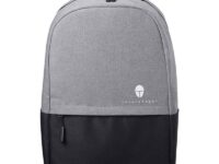 Thunderobot  G4  15/6 Laptop Backpack