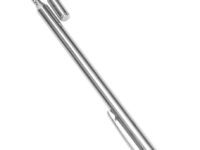 Proskit Telescopic Magnetic Pick-up Tool MS-323