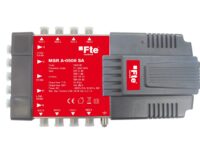 FTE MSRA0508 5/8 Active Sat/Terrestrial Multiswitch