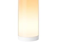 Meross Homekit Smart Wi-Fi Ambient Light MSL430HK-UK