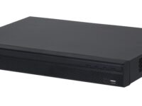 Dahua NVR 16ch 2HDD 160mbps H265 N420216-4KS4