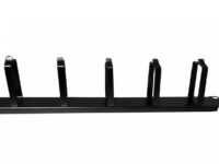 DigitMX NETPRO NP-CCM2 1U Cable Management Unit 9cm