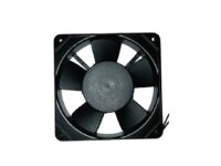 DigitMX NETPRO NP-CF12038 Standard fan