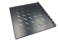 DigitMX NETPRO NP-CS50HD 1U Heavy Duty Shelf 500mm up to 100kg