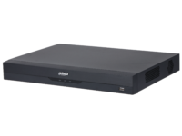 Dahua NVR 16ch 2HDD 256mbps H265 N420216-EI2