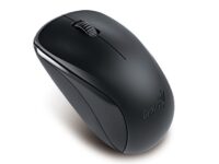 Genius Mouse Wireless NX-7000 Black