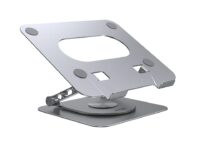 Unitek Stand for Laptop 360 Rotation OT180SL