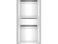 AJAX PIR Outdoor MotionProtect White