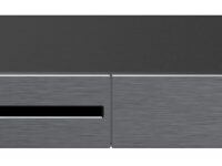 Yeastar P560 On-Premise/Cloud IP PBX Telephony System 30/100