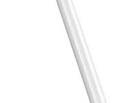 Baseus IT Stylus Active Smooth Writing 2 Series Dual Charging