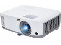 Viewsonic PA503S SVGA DLP Projector 4000 Lumens