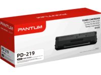 Pantum Toner Cartridge PD-219 for P2509/M6509/M6559 1600 Pages