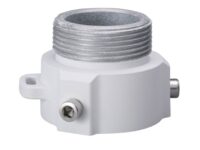 Dahua Junction Box PTZ Mount Adapter PFA111