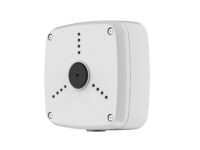 Dahua Junction Box Water Proof PFA122-V2