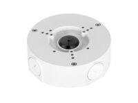 Dahua Junction Box Water Proof PFA130-E