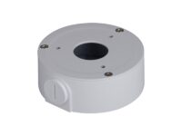 Dahua Junction Box Water Proof PFA134