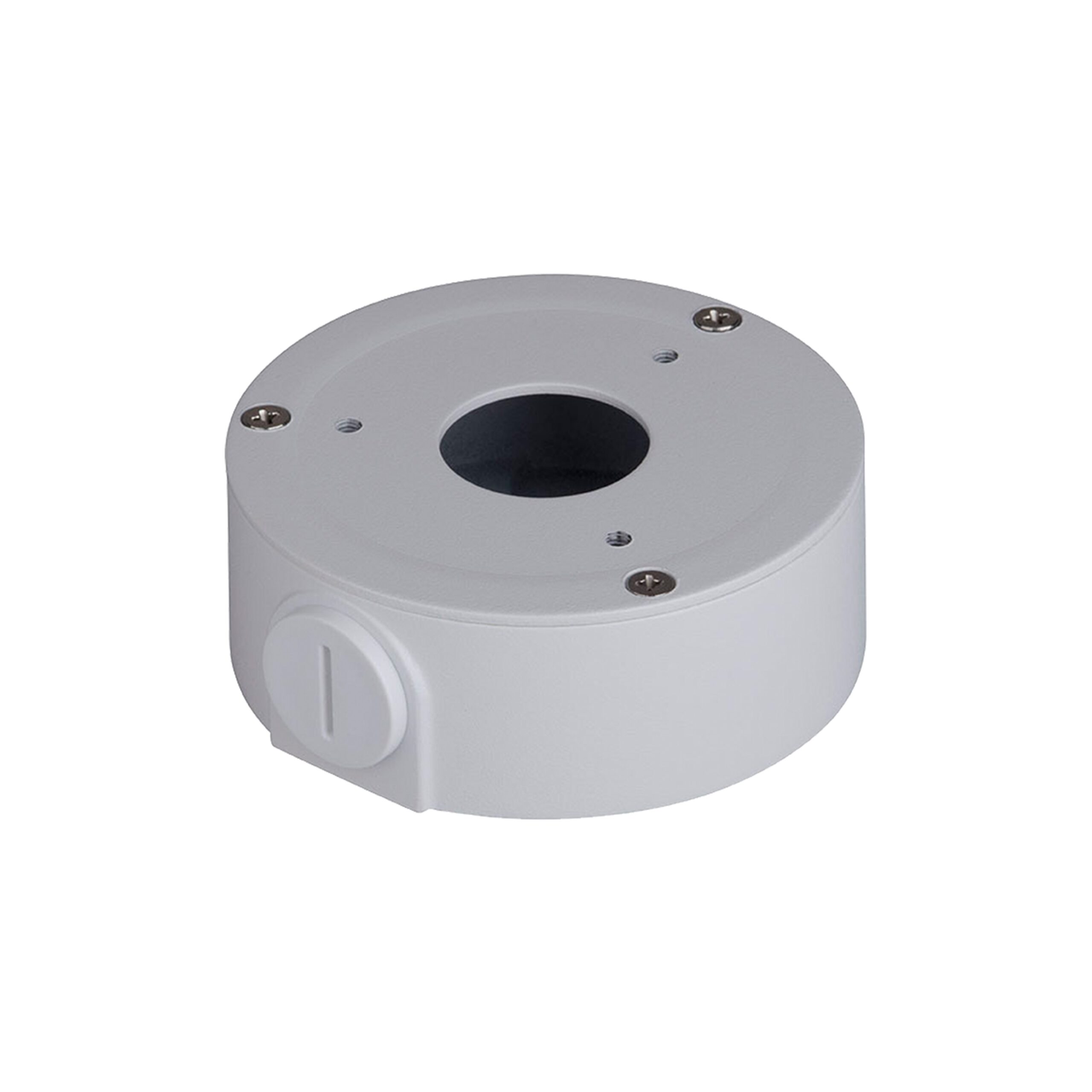 Dahua Junction Box Water Proof PFA134