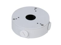 Dahua Junction Box PFA13G