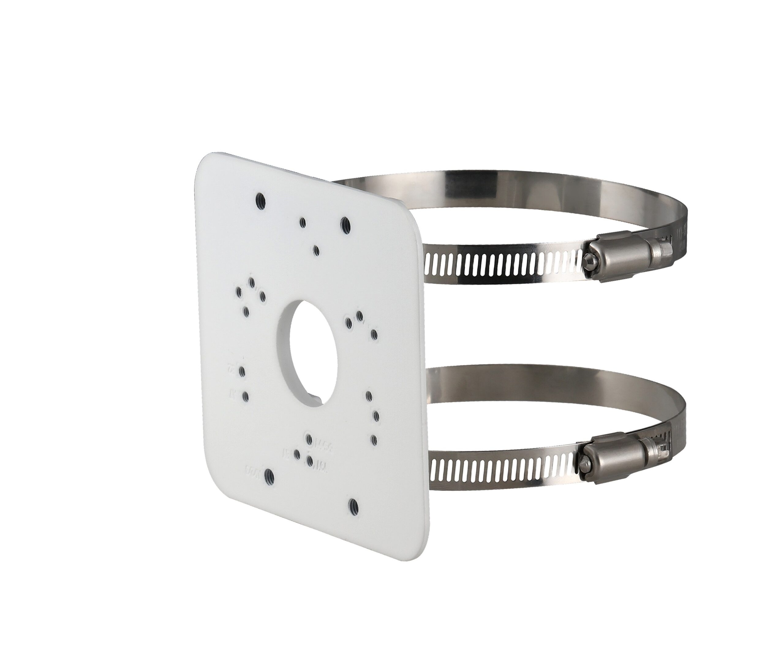 Dahua Pole Mount Bracket PFA152-E