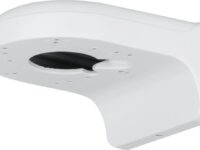 Dahua Junction W/Proof Wall Mount Bracket PFB2203W