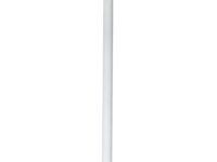 Dahua Junction Ceiling Mount Bracket PFB220C