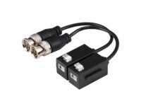 Dahua Video Balun PFM800-4K