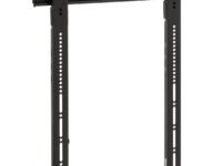 Vogels PFW6815 Professional PORTRAIT Mount 80x40 up to 100kg