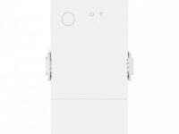 Sonoff WiFi Smart Switch POW Origin Smart Power Meter POWR3 16A