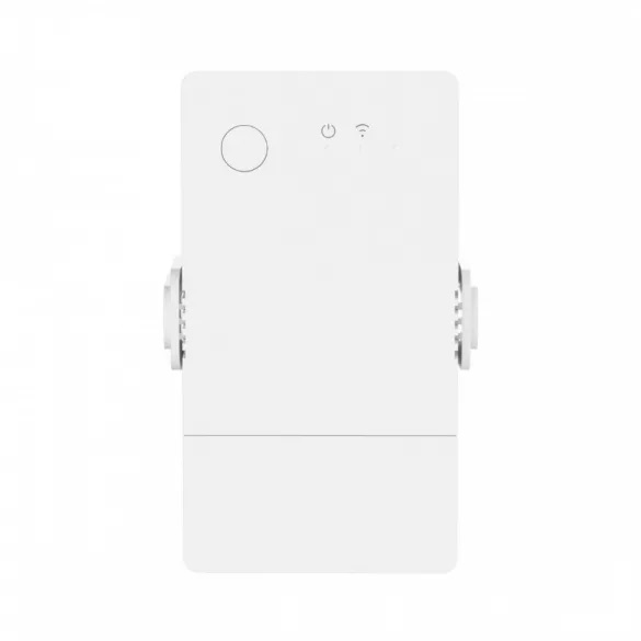 Sonoff WiFi Smart Switch POW Origin Smart Power Meter POWR3 16A