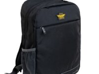 Armaggeddon Gaming Bag RELOAD 7 Black