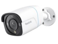 Reolink PRO IP POE Dual Illumination 8.0MP Bullet 2.8mm RP-PCB8M
