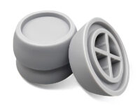 Superior Washing Machine Anti-vibration Pads SUPSLG001