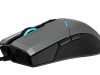 Thunderobot MG701 Wired Gaming Mouse