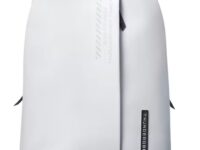 Thunderobot Frost Sheath15/6 Laptop Backpack