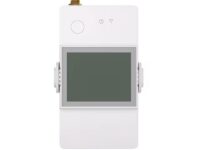 Sonoff WiFi Smart Switch POWCT with 100A Power Metering D/C