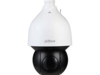 Dahua IP 4.0MP PTZ 4.8-154mm Starlight SD5A432GB-HNR ( 32x Optical Zoom