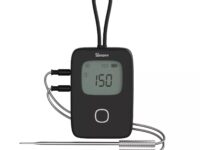 Sonoff WiFi BBQ Meat Thermometer BMT01