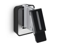 Vogels SOUND 3200 Speaker Wall Mount 5kg Black