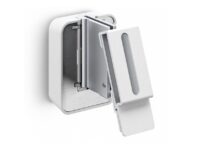 Vogels SOUND 3200 Speaker Wall Mount 5kg White