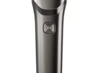 Enchen Body Hair Trimmer BEARDO 2 USB-C 1200mAh