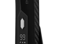 Enchen Body Hair Trimmer SPARK 2 USB-C 600mAh