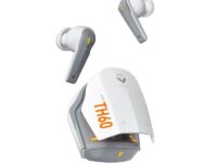Machenike TWS Earphones TH60