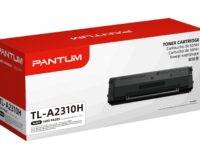 Pantum Toner Cartridge TL-A2310H for 2300 Series 1600 pages
