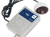 EK TRC Extra IR Receiver for EK HD Easy RC Modulator