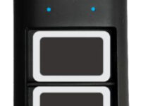 Uniross UCU007 Twin 9V USB Charger