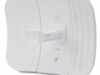 Ubiquiti airMAX Litebeam M5 Outdoor CPE 5GHz  23dBi LBE-M5-23