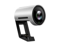 Yealink Video Conferencing Camera USB 4K with PTZ