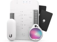 Ubiquiti UniFi Access Kit UA-SK