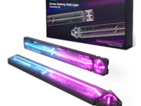 Govee Gaming Wall H6063 Expansion Kit H10630A5