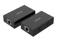 Unitek HDMI Extender Over Ethernet 150m 1080p V101A